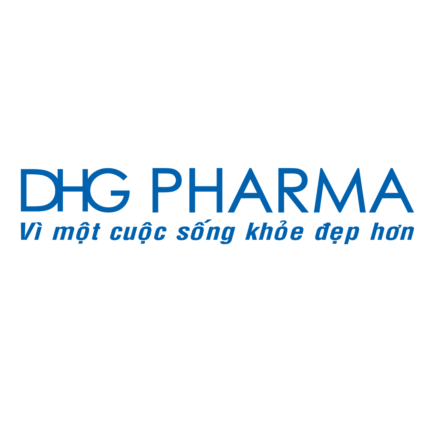 Dược Phẩm Hậu Giang